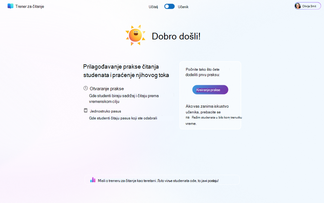prilagođavanje