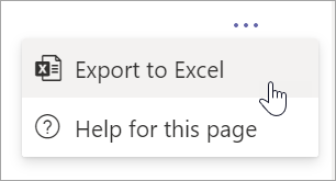 Izaberite stavku 