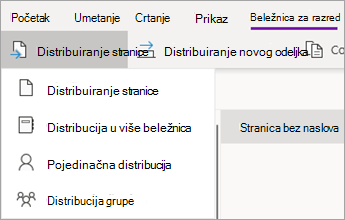Dugme 