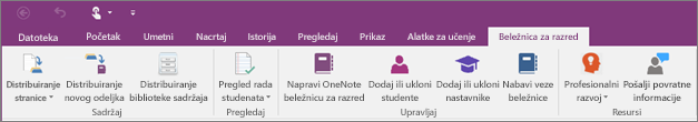 Kartica 