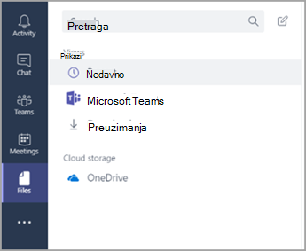 onedrive