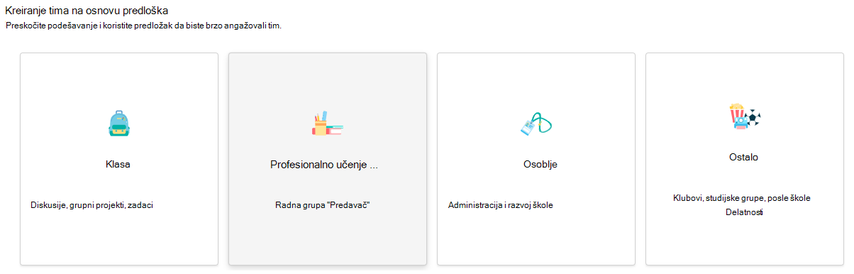 Screenshot of plc.