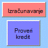 Primer ActiveX kontrole komandnog dugmeta
