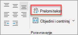 Dugme 
