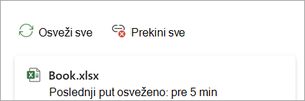 break all links screenshot one.png