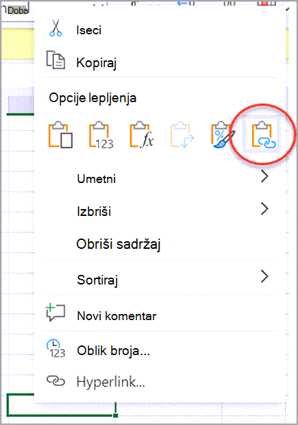 create a workbook link screenshot one version two.png