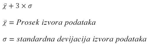 Opcija 