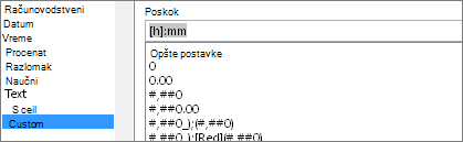 Dijalog 