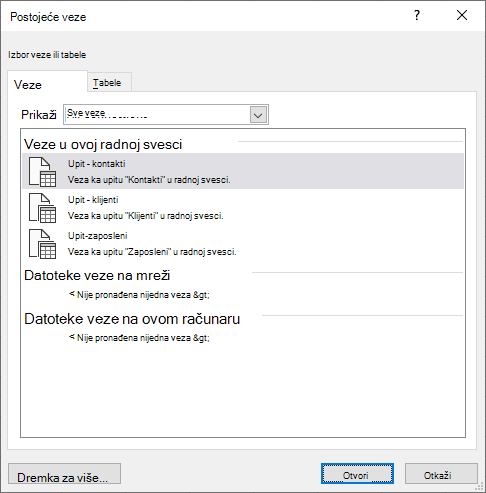 Dijalog 
