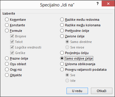 Dijalog 