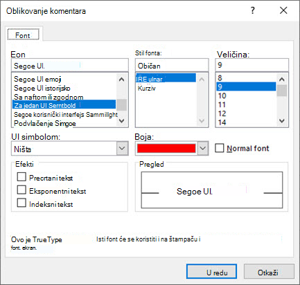 Dijalog 