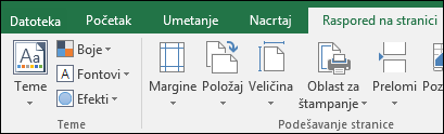 Kartica 