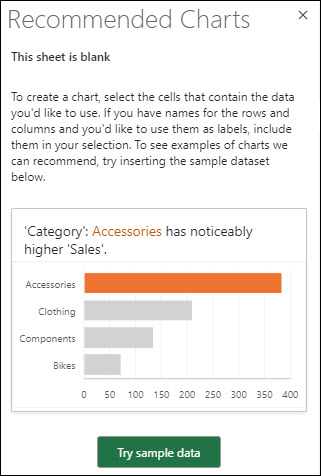 Okno 