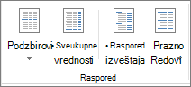 Grupa 