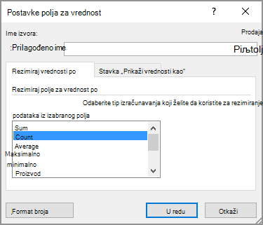 Dijalog 