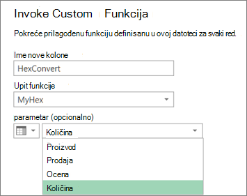 Dijalog 