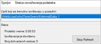 Dijalog