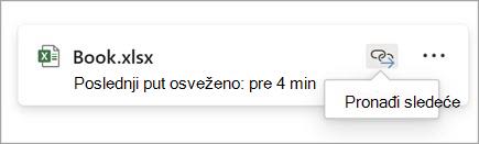Pronalaženje sledećeg snimka ekrana one.jpg