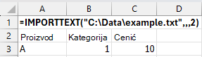 importtext-example-new-kb-edited