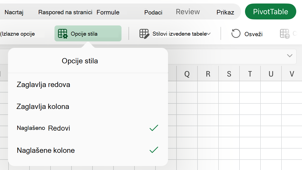 Padajuća lista 