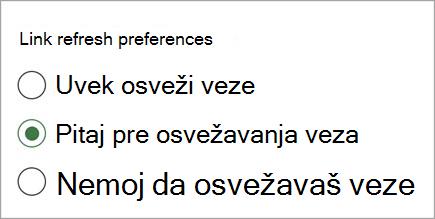 Link refresh Preferences screenshot one.jpg