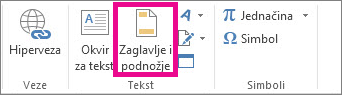 Opcija 