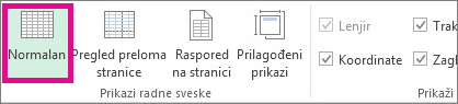 Na kartici 