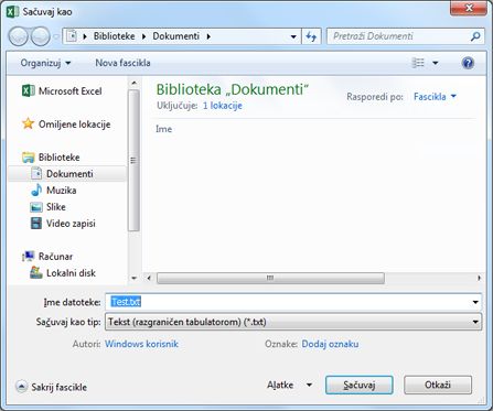Dijalog 