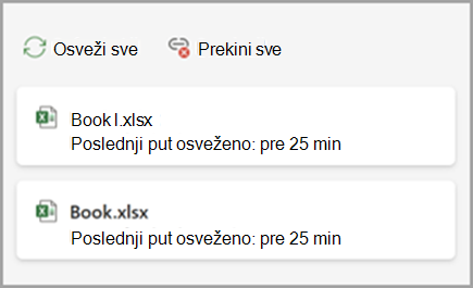 Osveži sve veze sa snimkom ekrana one.png