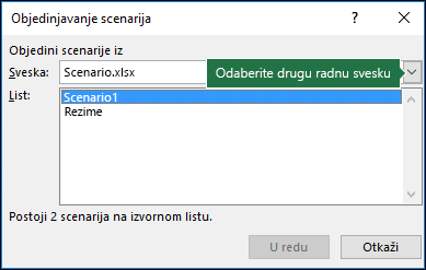 Dijalog 