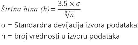Opcija 