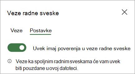 snimak ekrana veze između radnih svesaka one.jpg