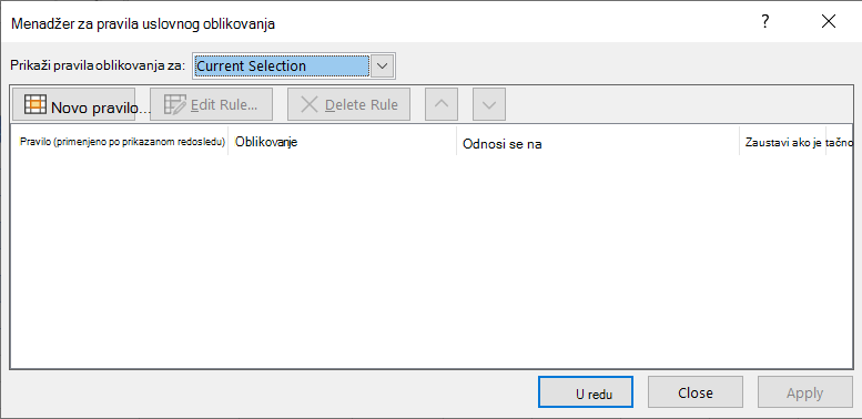 Dijalog 
