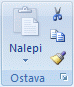 Grupa 