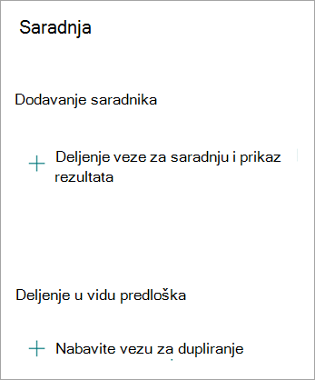 Na ekranu 