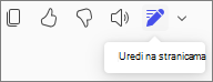 Dugme 