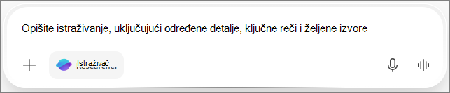 Dugme 