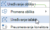 14367250-d79E-4772-be05-c884ee3ec17d
