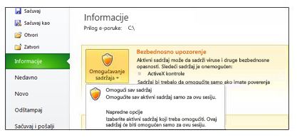 8b2a1dce-c5f5-4ddb-8458-f1f170ef60e5
