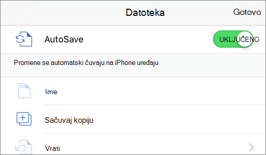 D35E10F4-A077-42DA-AB14-34C6D222D951
