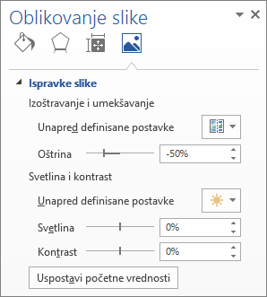 Opcije 