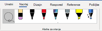 Kartica 