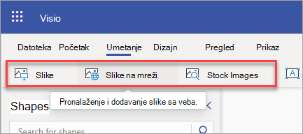 Stok slike