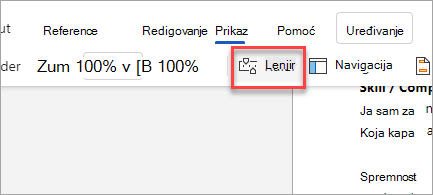 Lenjir