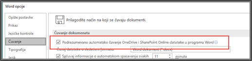 Dijalog 