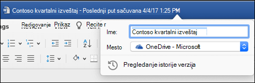 Dijalog 