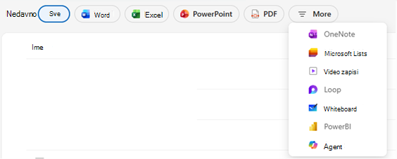 AgentsInOneDrive-Filter2