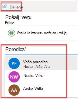Prozor 