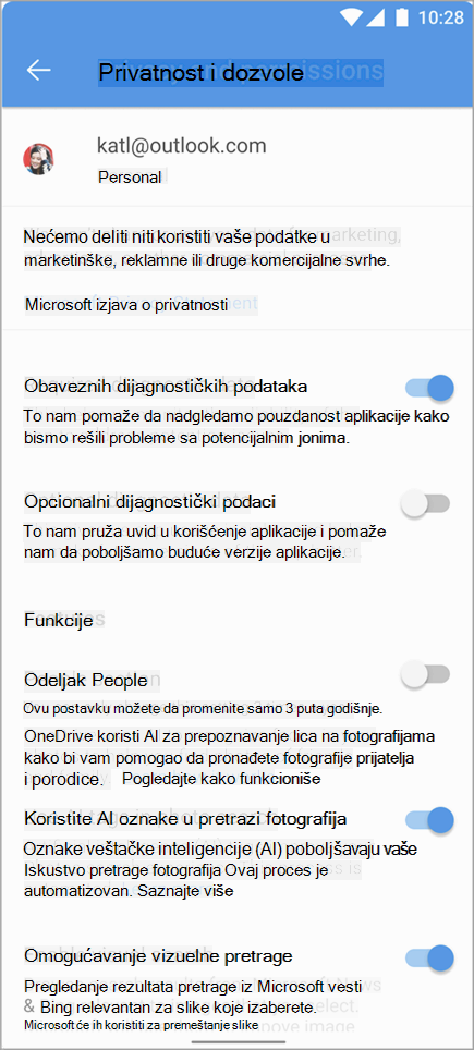 permissions screenshot one.png
