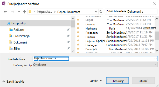 Dijalog 